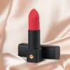 Lovense Exomoon Bluetooth Mini Lipstick Vibrator Lovense Exomoon Bluetooth Mini Lipstick Vibrator