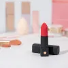Lovense Exomoon Bluetooth Mini Lipstick Vibrator Lovense Exomoon Bluetooth Mini Lipstick Vibrator