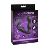 Anal Fantasy Elite Collection Ass-Gasm Pro P-Spot Prostate Milker