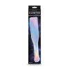 Cosmo Bondage Paddle Rainbow Cosmo Bondage Paddle Rainbow