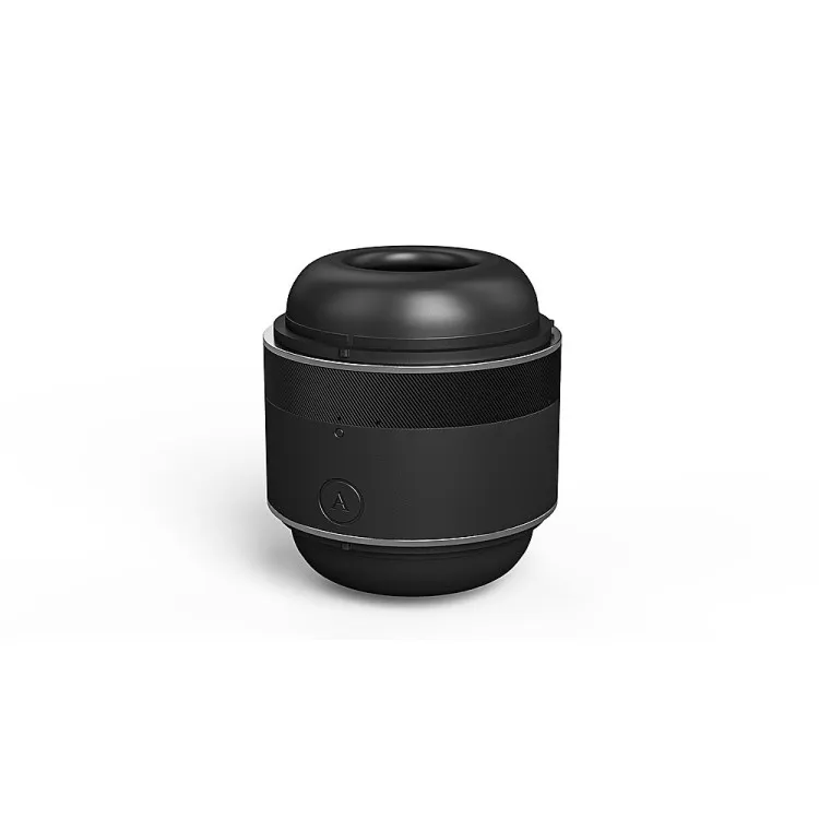 Arcwave Voy Compact Stroker Arcwave Voy Compact Stroker