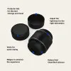 Arcwave Voy Compact Stroker Arcwave Voy Compact Stroker