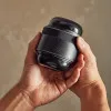 Arcwave Voy Compact Stroker Arcwave Voy Compact Stroker