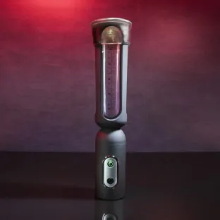 Pump It Up Penis Pump