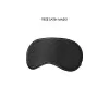 Ouch! Door Restraint Kit Black Ouch! Door Restraint Kit Black