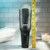 Squeeze Play Squeezable Vibrating & Suction Stroker with Riley Reid Audio Squeeze Play Squeezable Vibrating & Suction Stroker with Riley Reid Audio