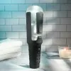 Squeeze Play Squeezable Vibrating & Suction Stroker with Riley Reid Audio Squeeze Play Squeezable Vibrating & Suction Stroker with Riley Reid Audio