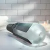 Squeeze Play Squeezable Vibrating & Suction Stroker with Riley Reid Audio Squeeze Play Squeezable Vibrating & Suction Stroker with Riley Reid Audio