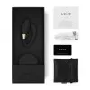 LELO TIANI DUO Dual Stimulation Couples Vibrator with Remote Black LELO TIANI DUO Dual Stimulation Couples Vibrator with Remote Black
