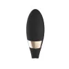 LELO TIANI DUO Dual Stimulation Couples Vibrator with Remote Black LELO TIANI DUO Dual Stimulation Couples Vibrator with Remote Black