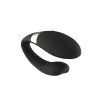 LELO TIANI DUO Dual Stimulation Couples Vibrator with Remote Black LELO TIANI DUO Dual Stimulation Couples Vibrator with Remote Black