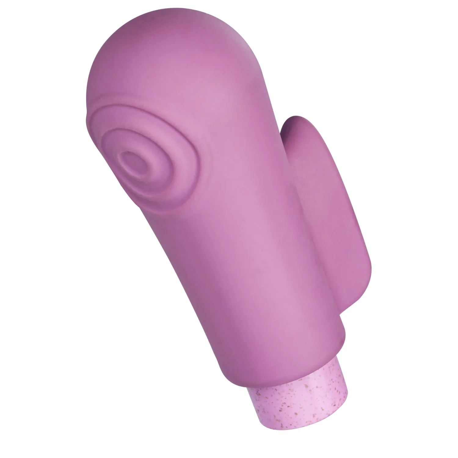 Gaia Eco Delight Bullet Vibrator & Sleeve