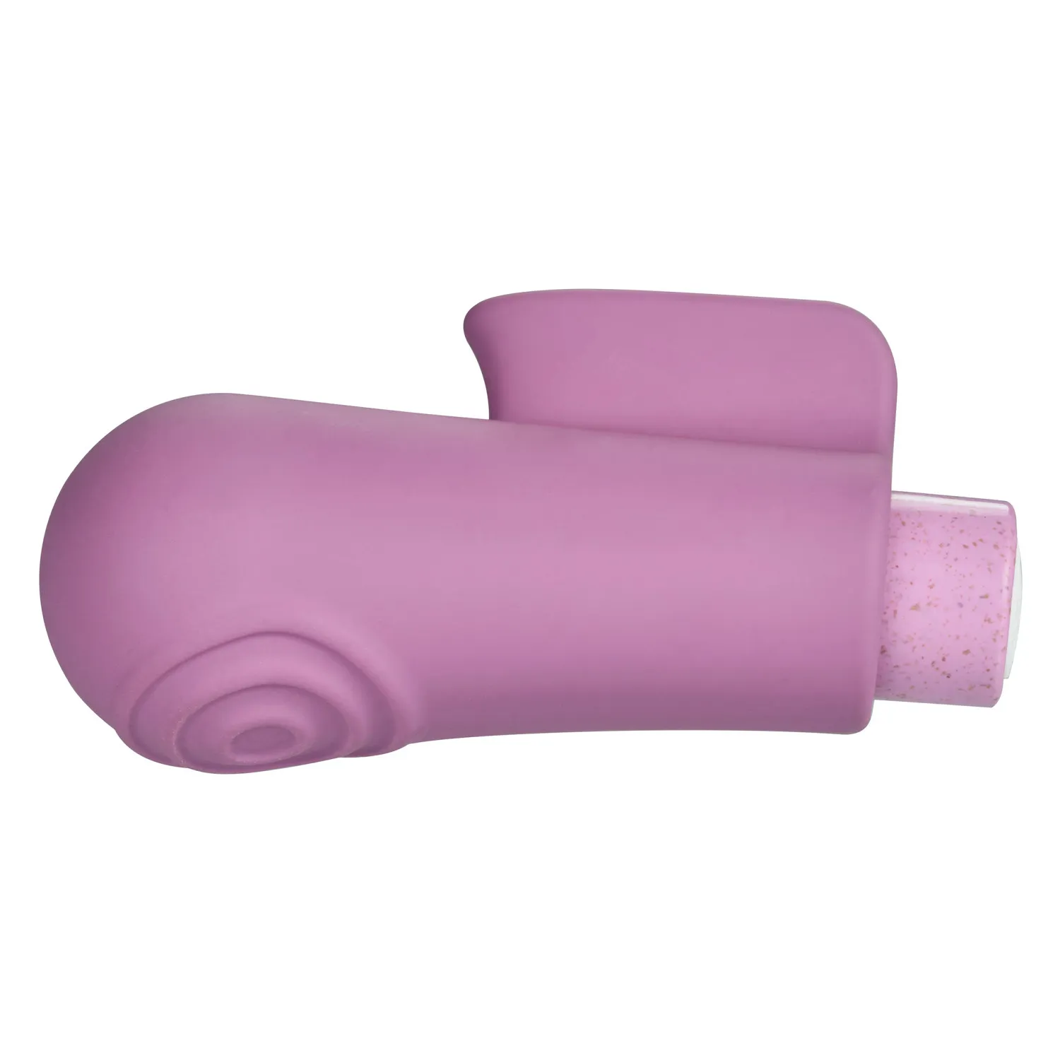 Gaia Eco Delight Bullet Vibrator & Sleeve