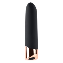 Bullet Vibrators