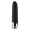 Bullet Vibrators