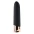Bullet Vibrators