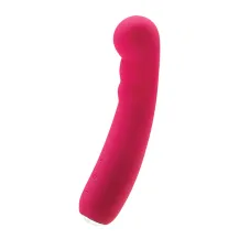 G-Spot Vibrators