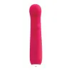 VeDO Midori G-Spot Vibe Pink VeDO Midori G-Spot Vibe Pink