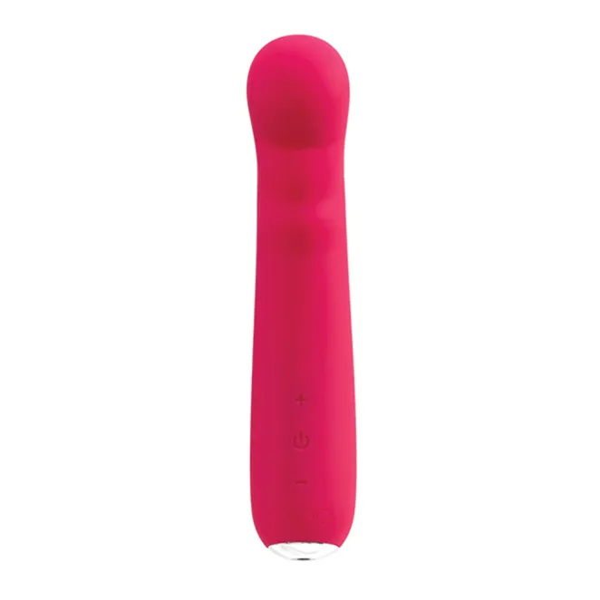VeDO Midori G-Spot Vibe Pink