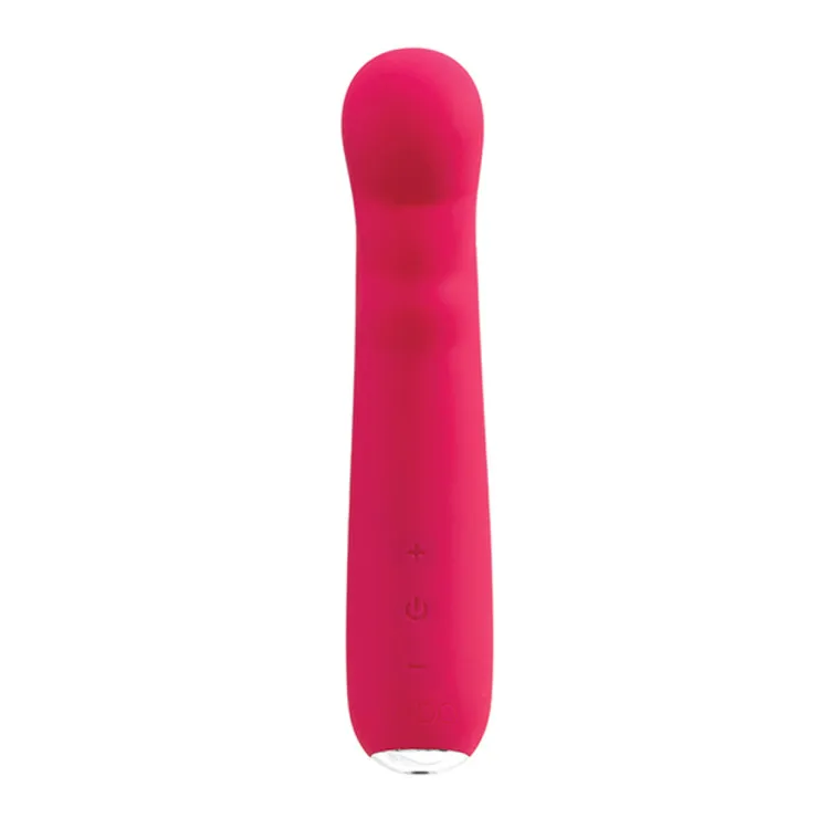 VeDO Midori G-Spot Vibe Pink VeDO Midori G-Spot Vibe Pink