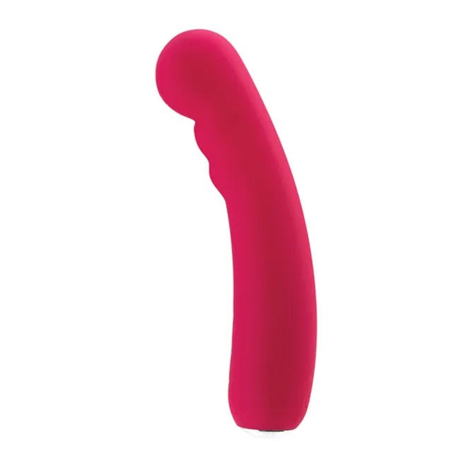 VeDO Midori G-Spot Vibe Pink