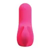 VeDO Nea Finger Vibe Pink VeDO Nea Finger Vibe Pink