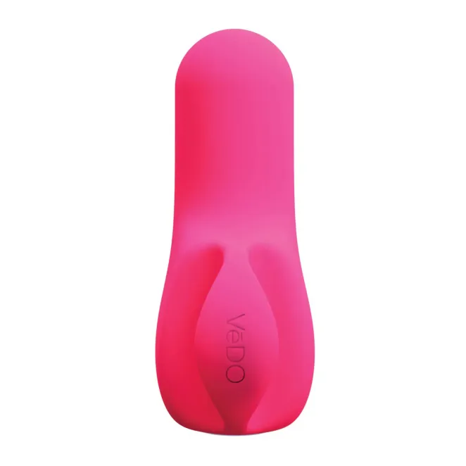 VeDO Nea Finger Vibe Pink