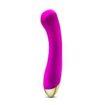 G-Spot Vibrators