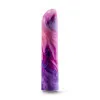 Limited Addiction Entangle Power Vibe Bullet Lilac Limited Addiction Entangle Power Vibe Bullet Lilac
