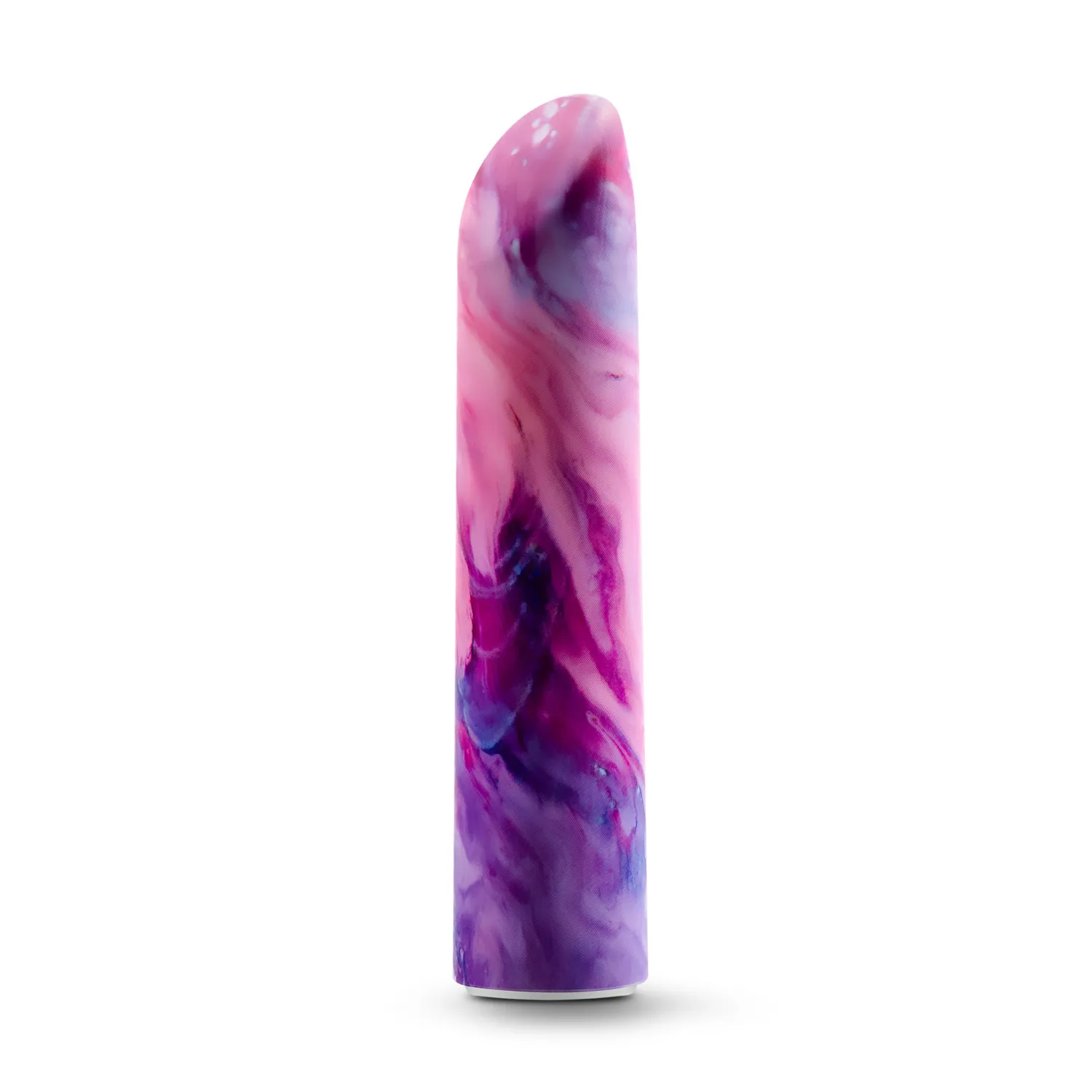 Limited Addiction Entangle Power Vibe Bullet Lilac