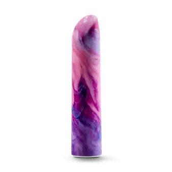 Limited Addiction Entangle Power Vibe Bullet Lilac