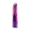 Limited Addiction Entangle Power Vibe Bullet Lilac