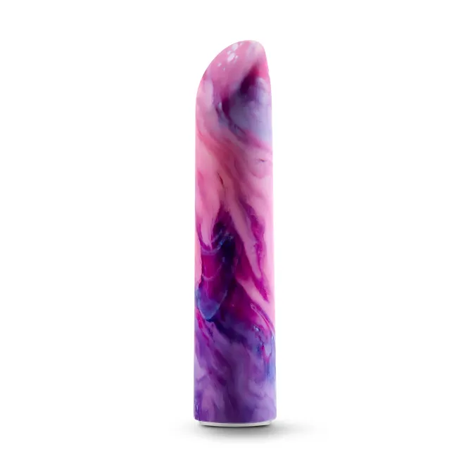 Limited Addiction Entangle Power Vibe Bullet Lilac