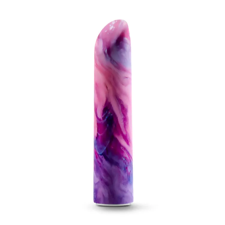 Limited Addiction Entangle Power Vibe Bullet Lilac Limited Addiction Entangle Power Vibe Bullet Lilac