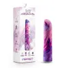 Limited Addiction Entangle Power Vibe Bullet Lilac Limited Addiction Entangle Power Vibe Bullet Lilac