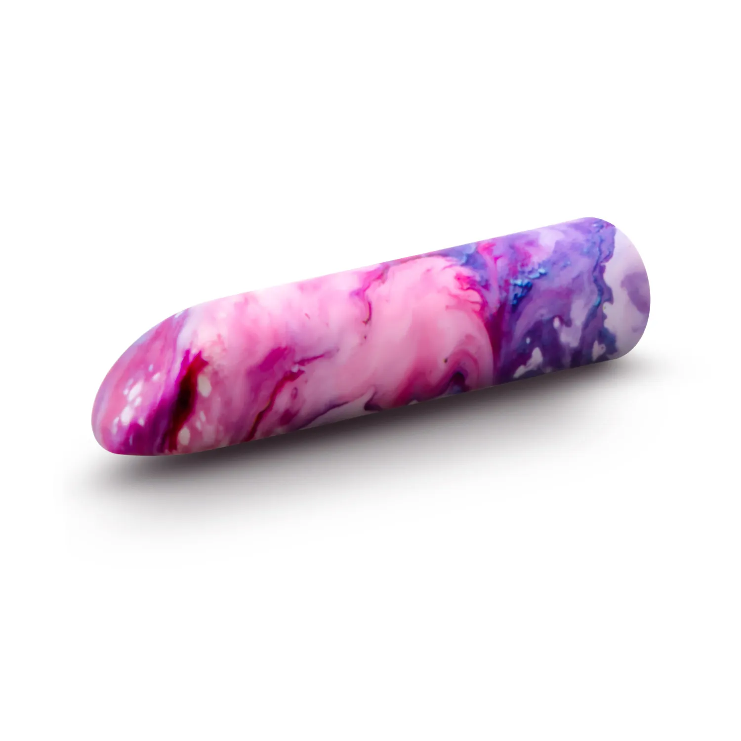 Limited Addiction Entangle Power Vibe Bullet Lilac