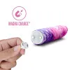 Limited Addiction Entangle Power Vibe Bullet Lilac Limited Addiction Entangle Power Vibe Bullet Lilac