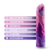 Limited Addiction Entangle Power Vibe Bullet Lilac Limited Addiction Entangle Power Vibe Bullet Lilac