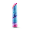 Fascinate Power Vibe 10-Function Bullet Vibrator Fascinate Power Vibe 10-Function Bullet Vibrator