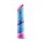 Fascinate Power Vibe 10-Function Bullet Vibrator