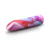 Fascinate Power Vibe 10-Function Bullet Vibrator Fascinate Power Vibe 10-Function Bullet Vibrator