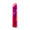 Fiery Power Vibe 10-Function Vibrator with Rumble Tech Fiery Power Vibe 10-Function Vibrator with Rumble Tech