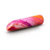 Fiery Power Vibe 10-Function Vibrator with Rumble Tech Fiery Power Vibe 10-Function Vibrator with Rumble Tech