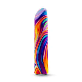 Psyche Power Vibe 10-Function Vibrator