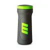 M for Men M2 Superior Stroker with Grip Black M for Men M2 Superior Stroker with Grip Black