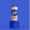 Schag’s Luscious Lager Self-Lubricating Stroker Schag’s Luscious Lager Self-Lubricating Stroker