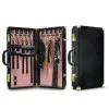 Temptasia Safe Word 10-Piece Bondage Kit Temptasia Safe Word 10-Piece Bondage Kit