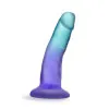 5 in. Dildo Sapphire 5 in. Dildo Sapphire