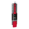 SEI MIO 15" Tyre Paddle Red (82965) by Creative Conceptions LLC | Whips Crops & Paddles | SlipDix.com SEI MIO 15" Tyre Paddle Red (82965) | SlipDix.com