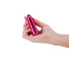 Chroma Petite Rechargeable Bullet Vibe Pink